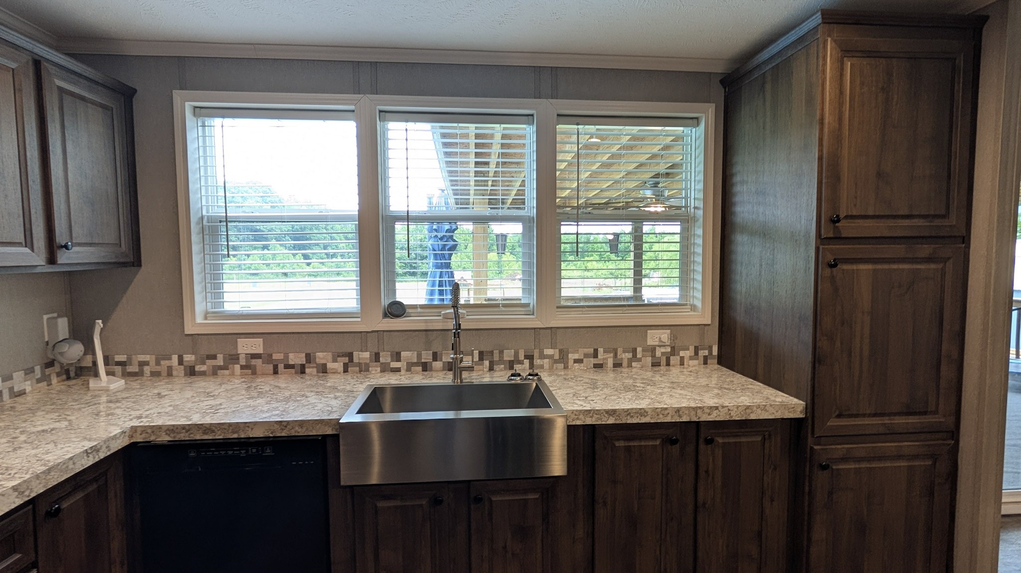 190 Pomona Court Crossville TN 38571