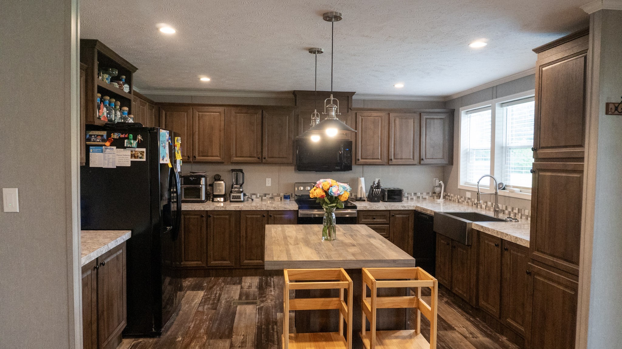 190 Pomona Court Crossville TN 38571