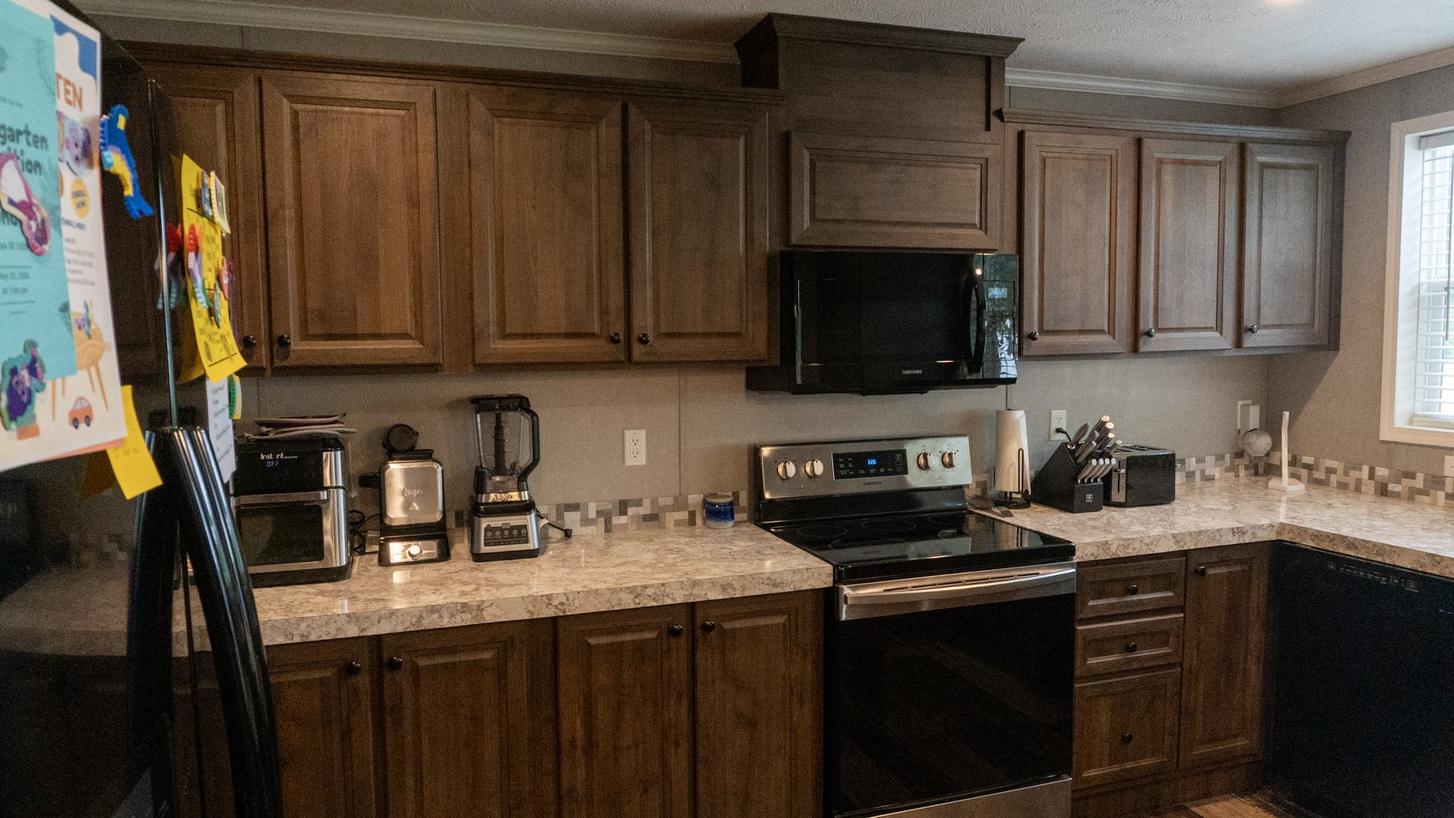 190 Pomona Court Crossville TN 38571