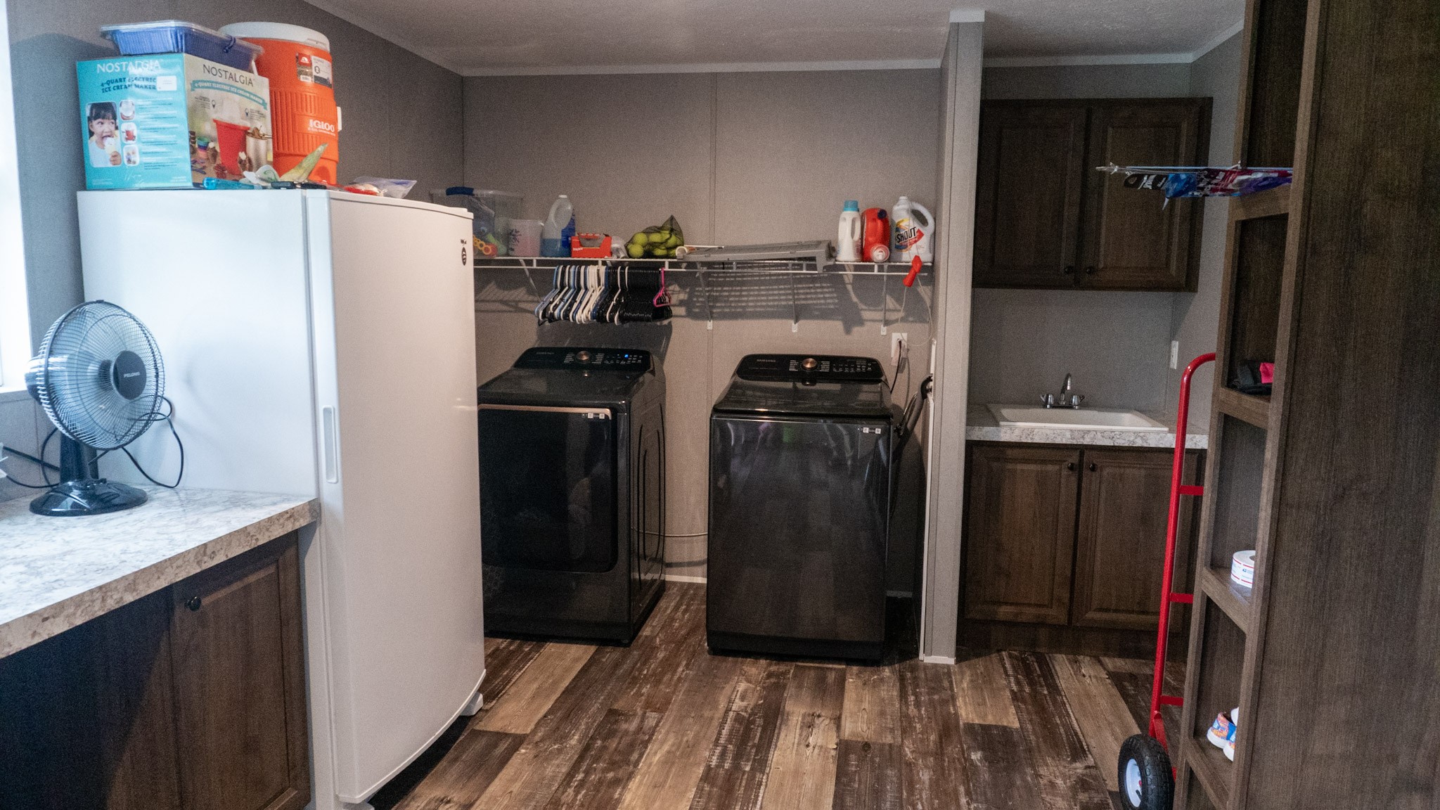 190 Pomona Court Crossville TN 38571
