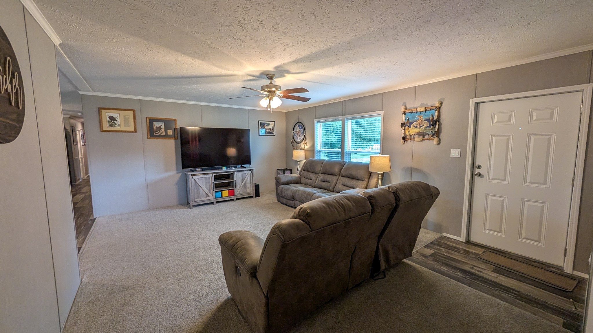 190 Pomona Court Crossville TN 38571