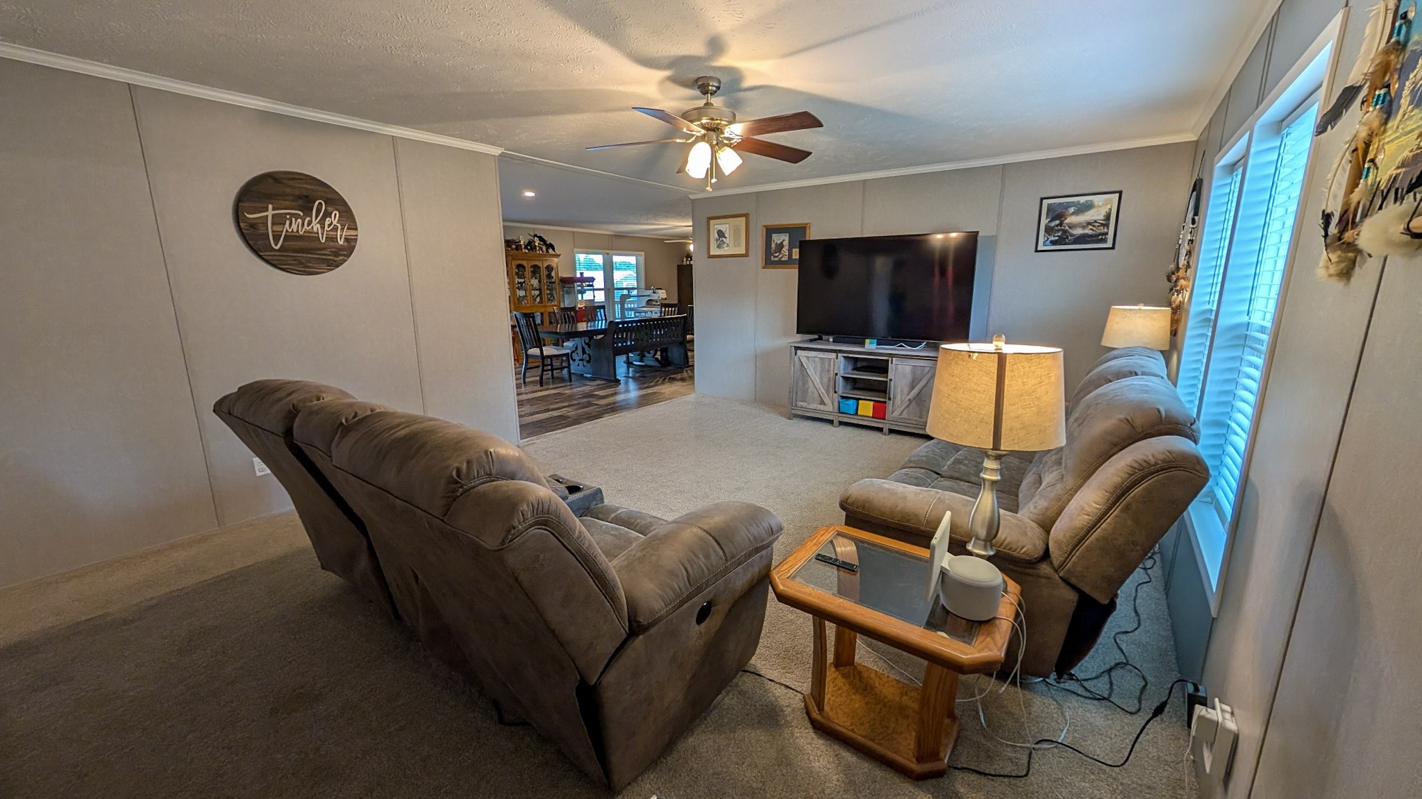 190 Pomona Court Crossville TN 38571