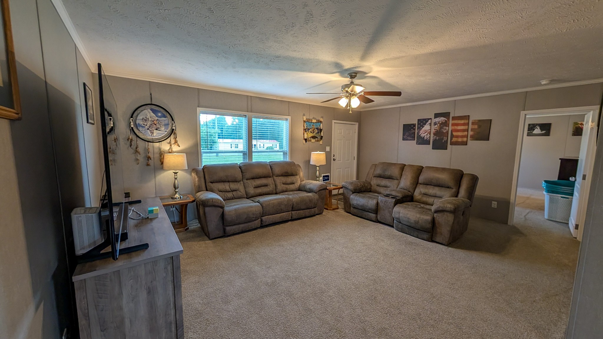 190 Pomona Court Crossville TN 38571