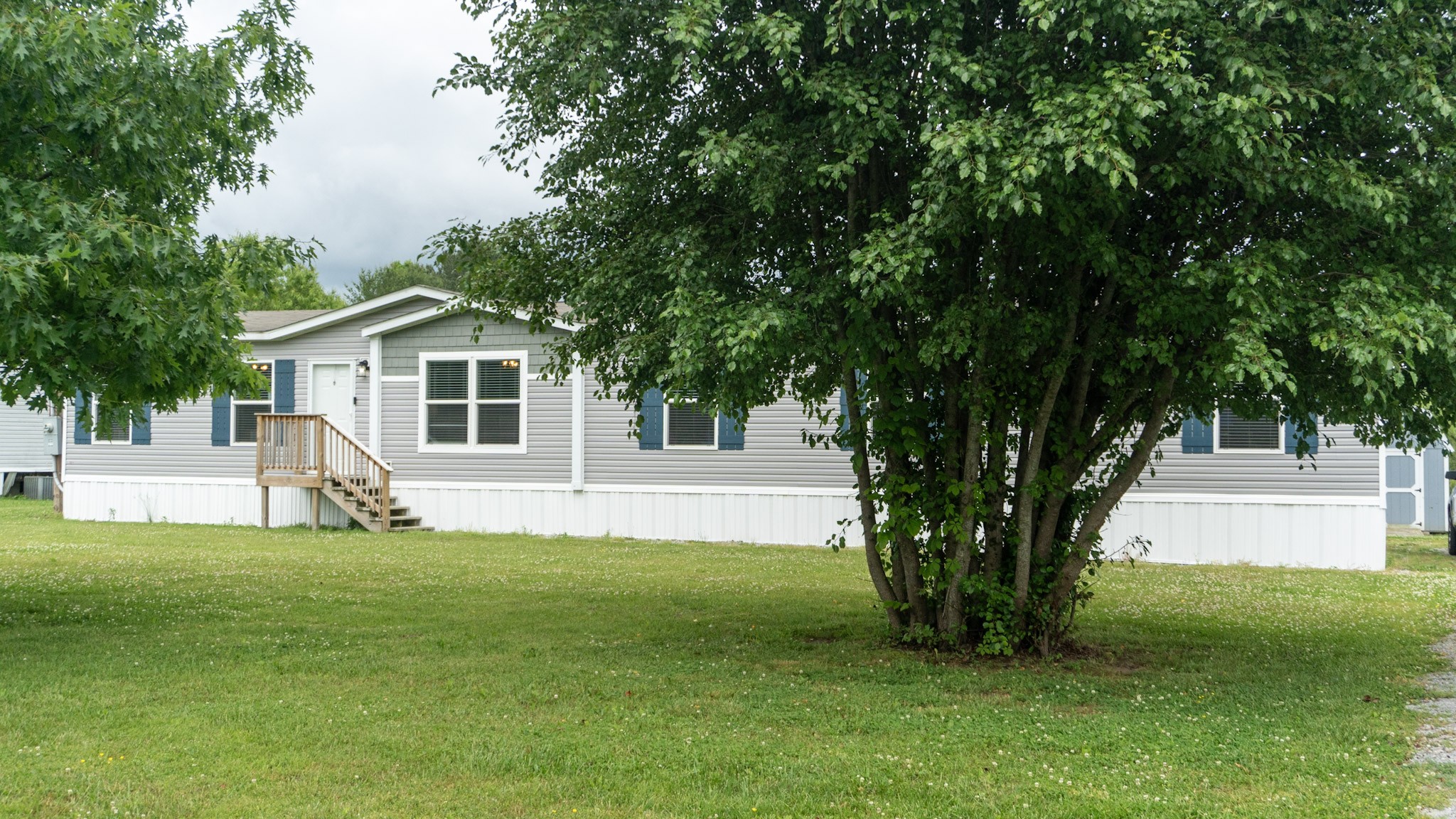 190 Pomona Court Crossville TN 38571