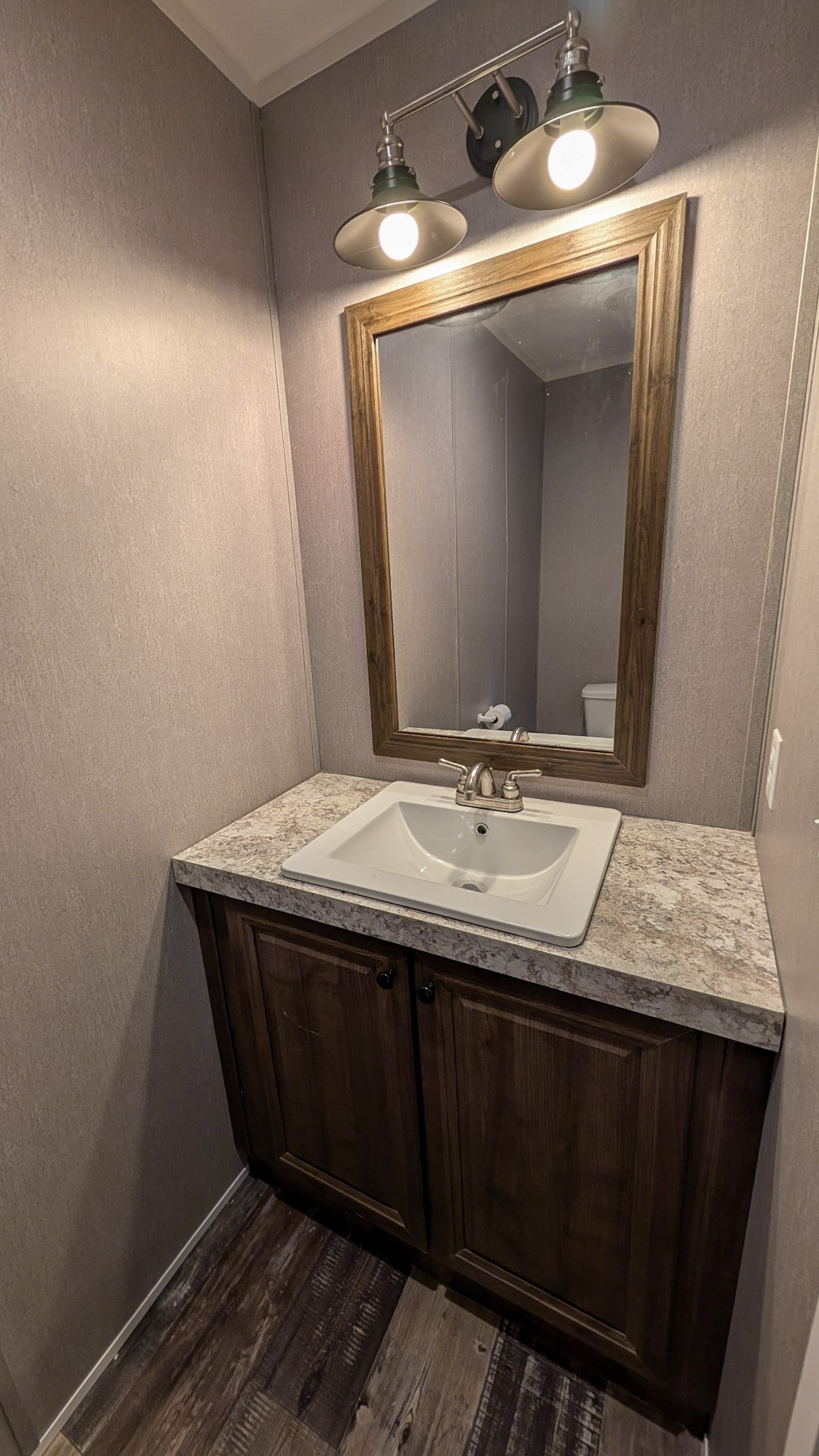 190 Pomona Court Crossville TN 38571
