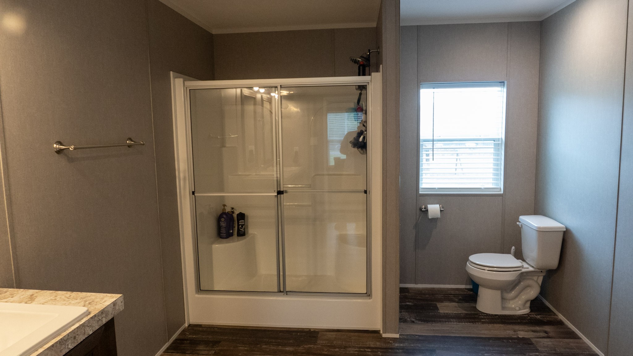 190 Pomona Court Crossville TN 38571
