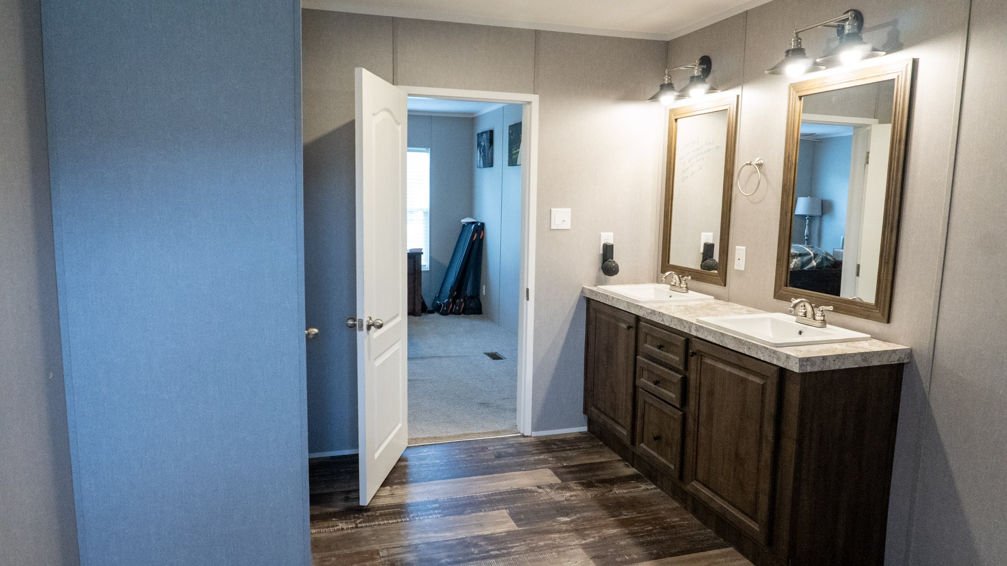190 Pomona Court Crossville TN 38571