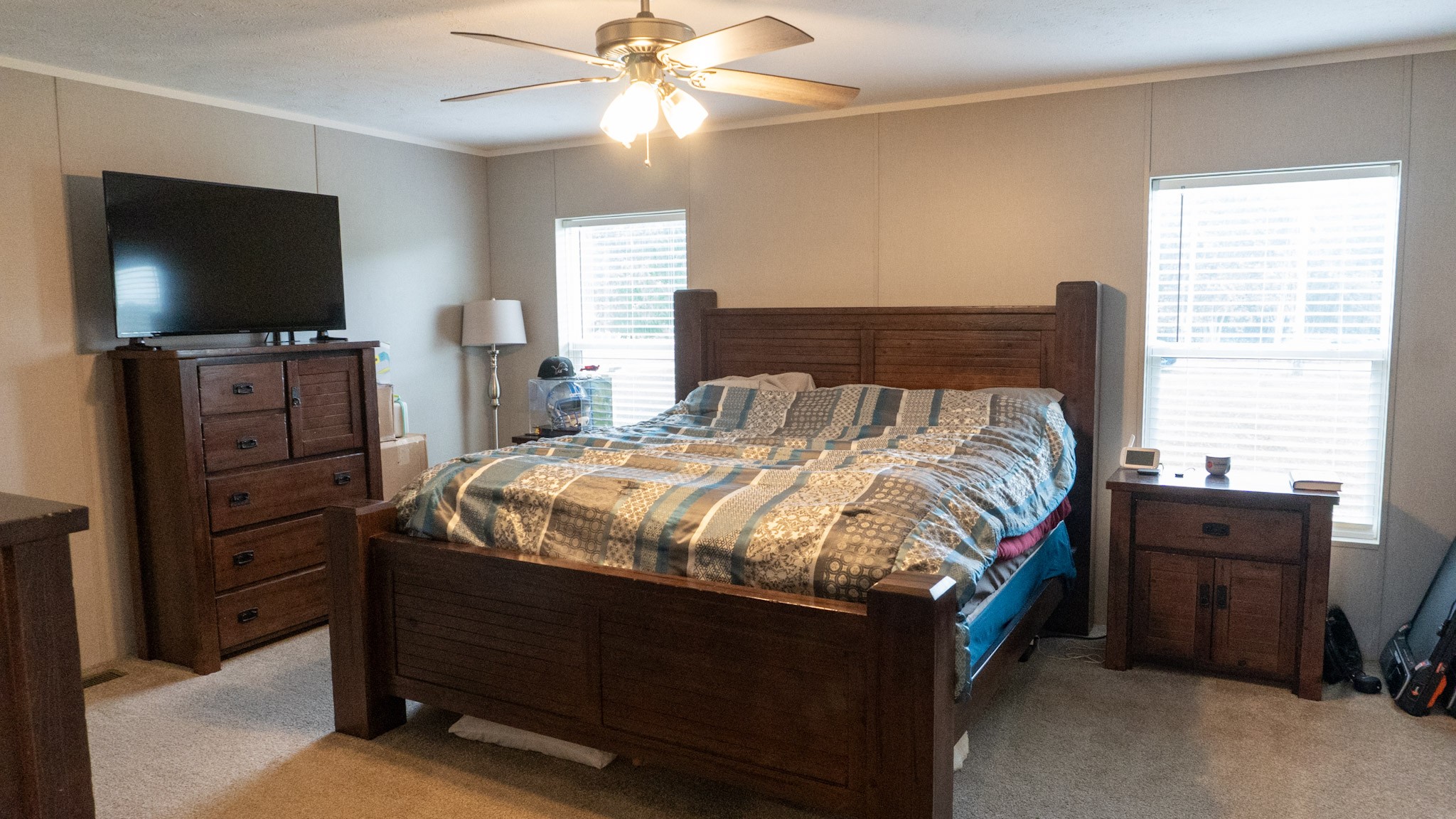 190 Pomona Court Crossville TN 38571