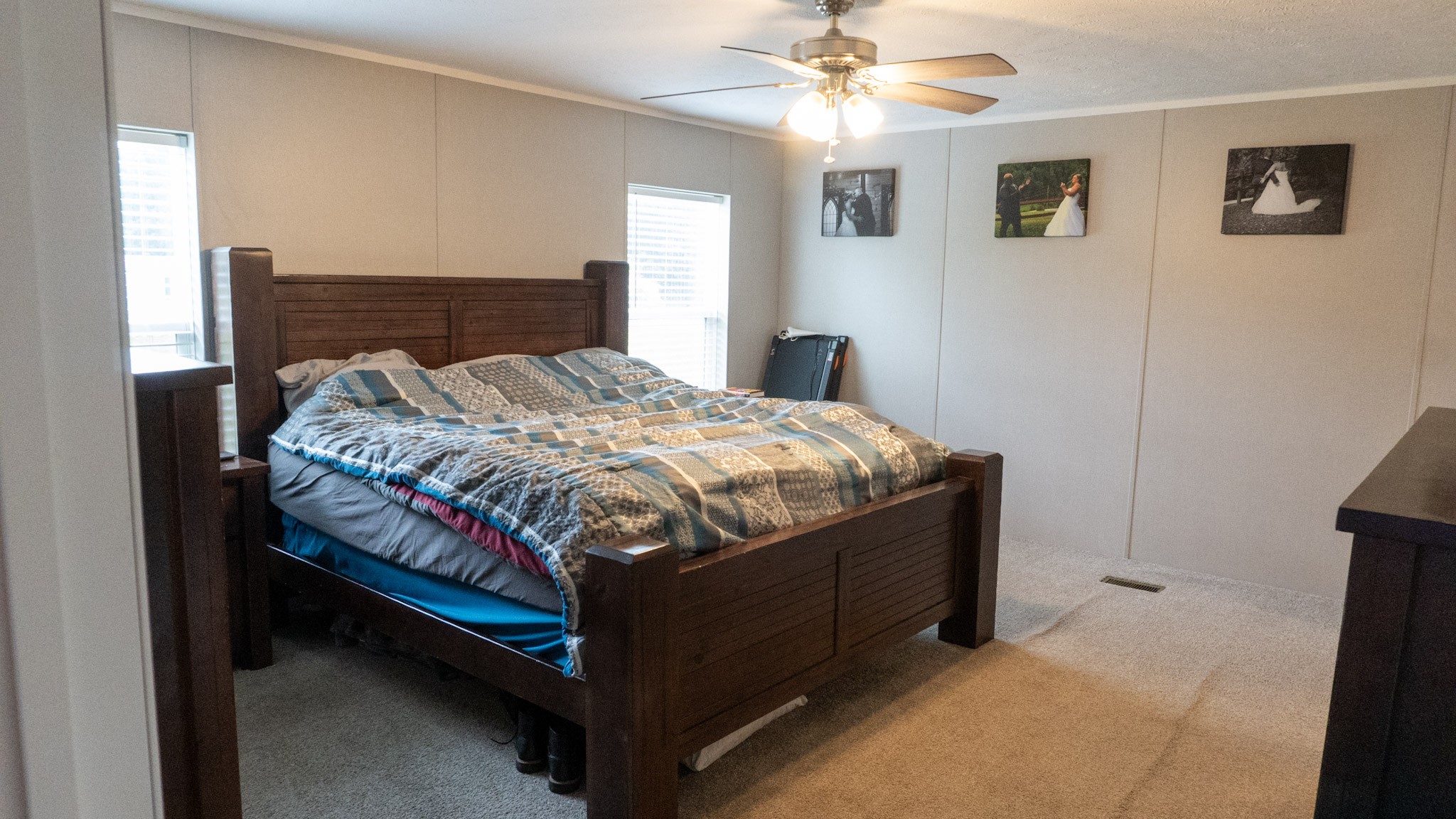 190 Pomona Court Crossville TN 38571