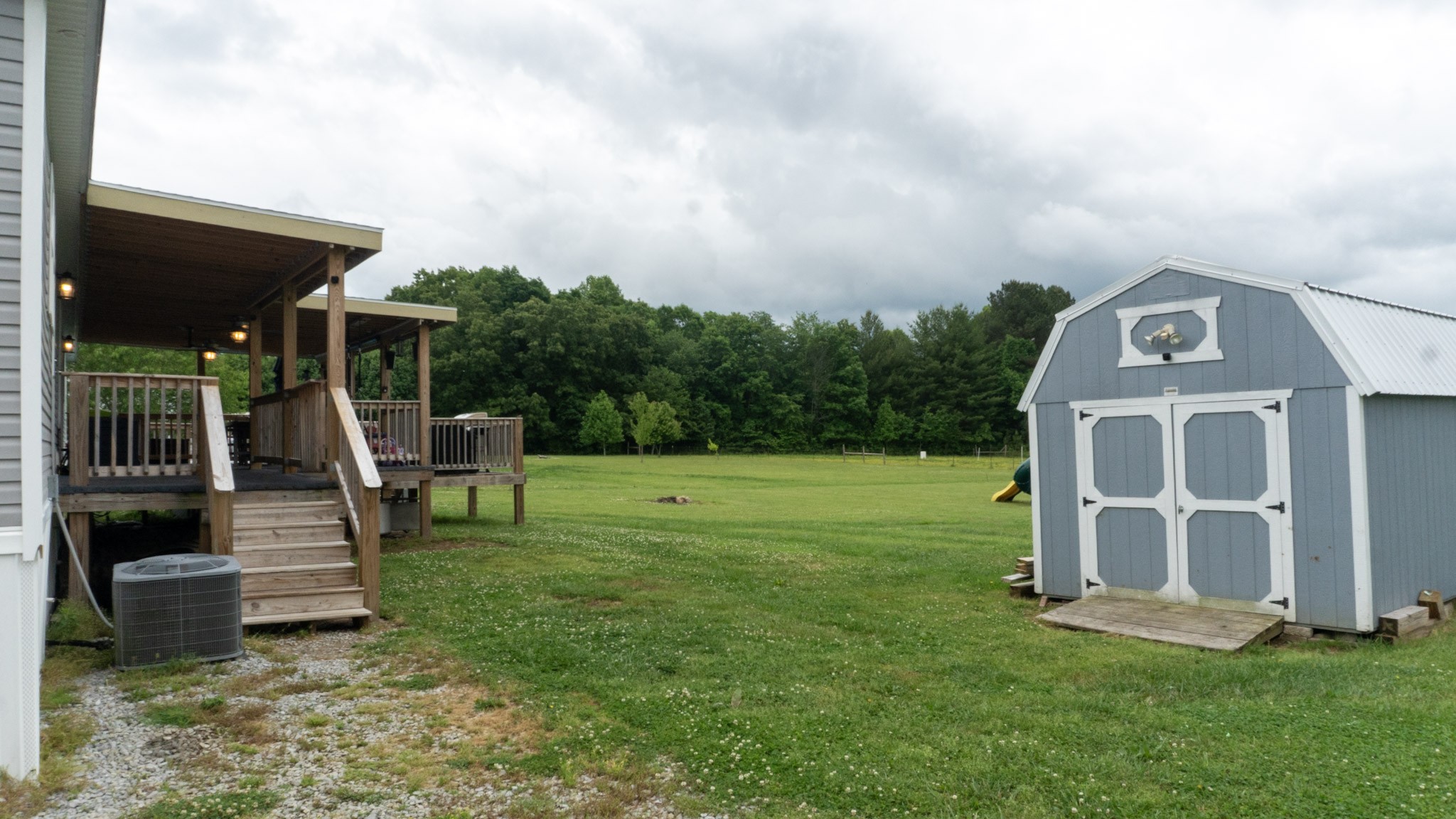 190 Pomona Court Crossville TN 38571