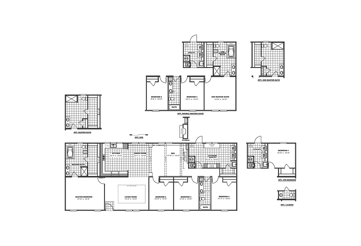 190 Pomona Court Crossville TN 38571
