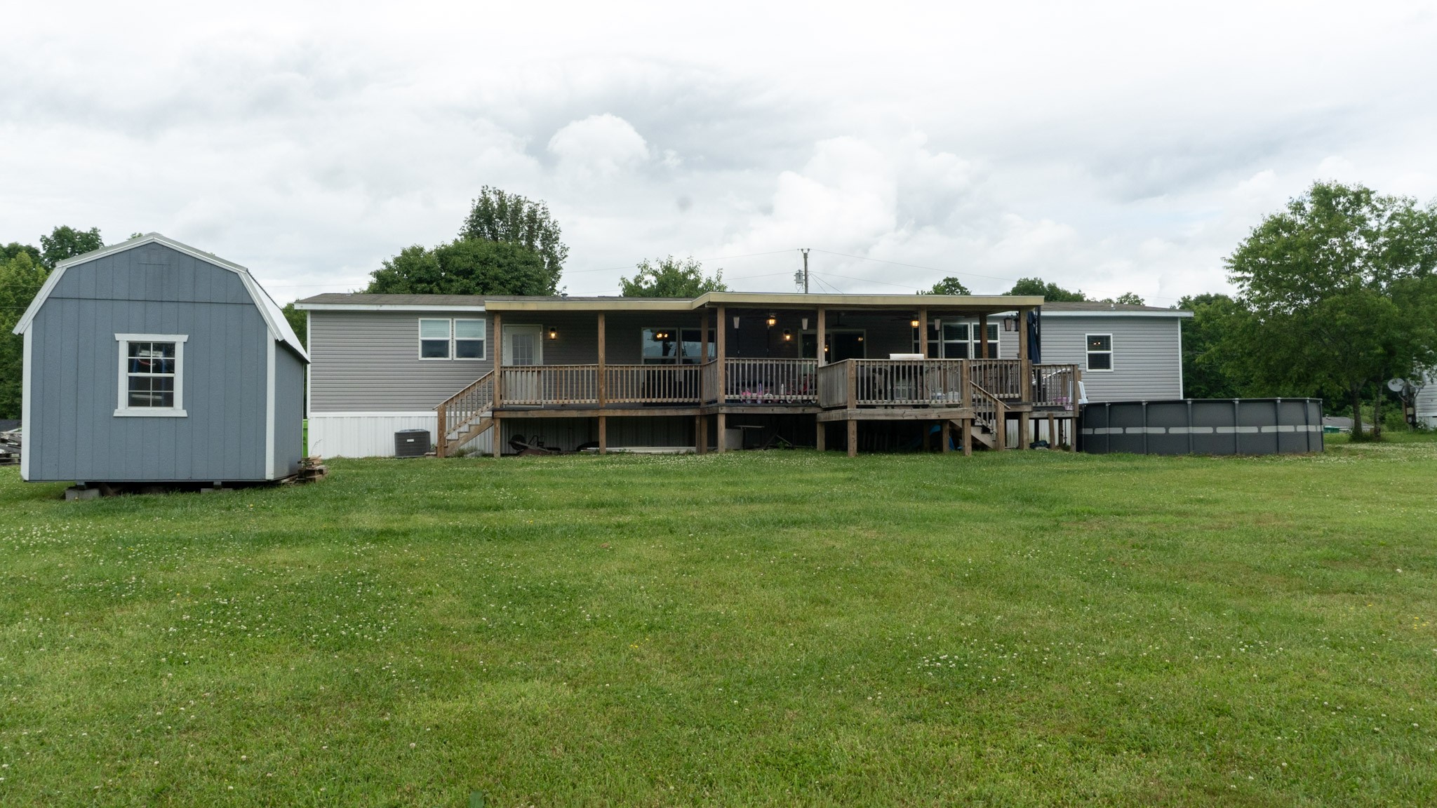 190 Pomona Court Crossville TN 38571