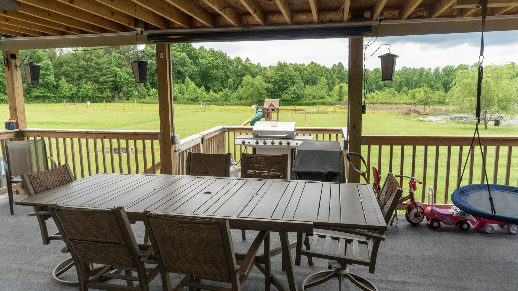 190 Pomona Court Crossville TN 38571