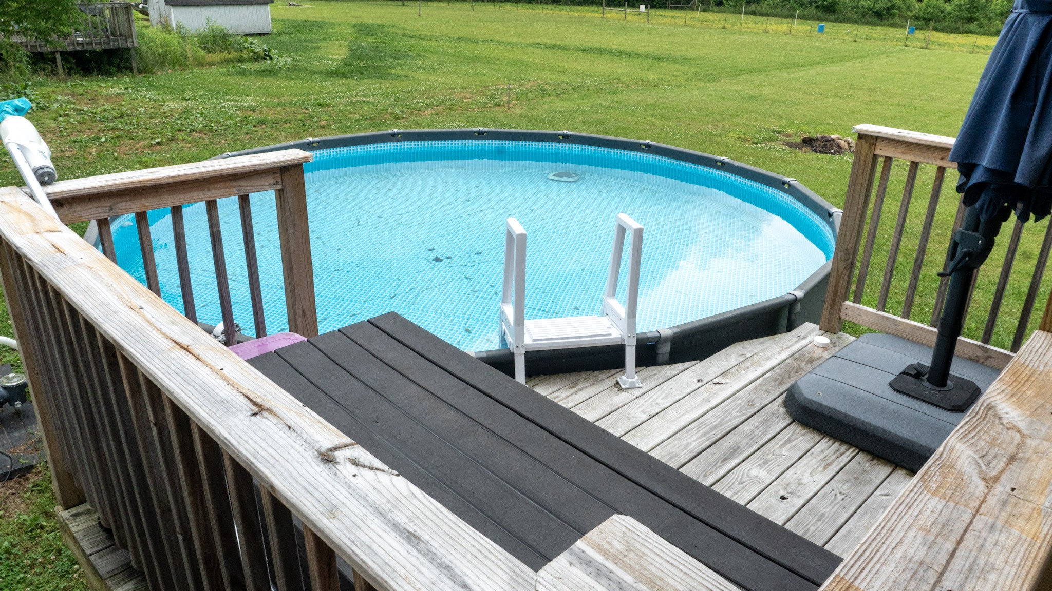190 Pomona Court Crossville TN 38571