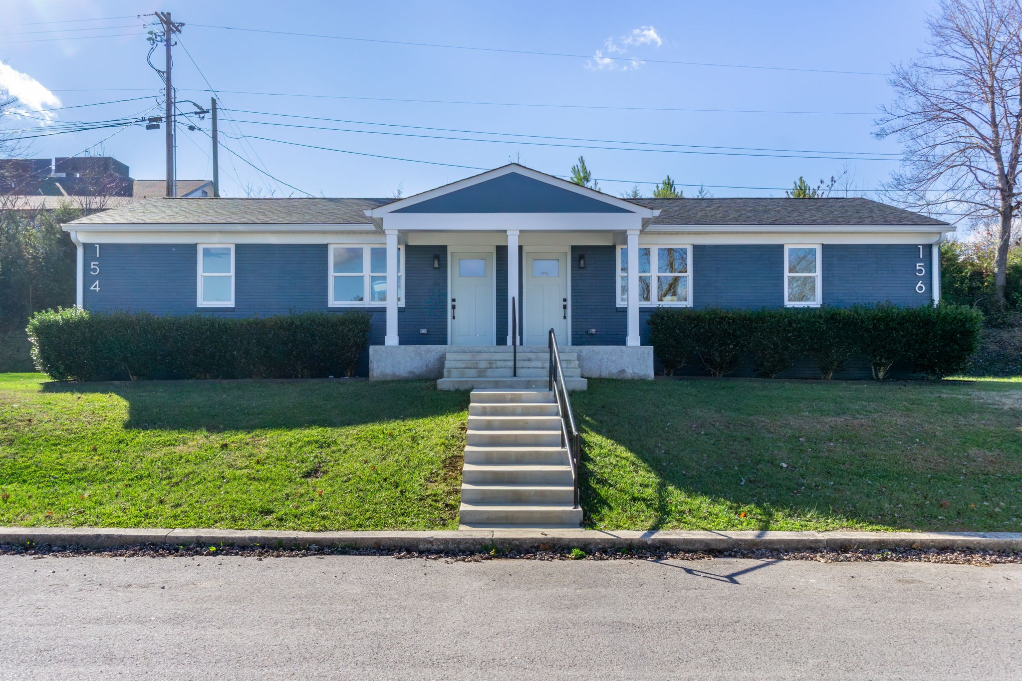 154 Boatman Street Cookeville TN 38501