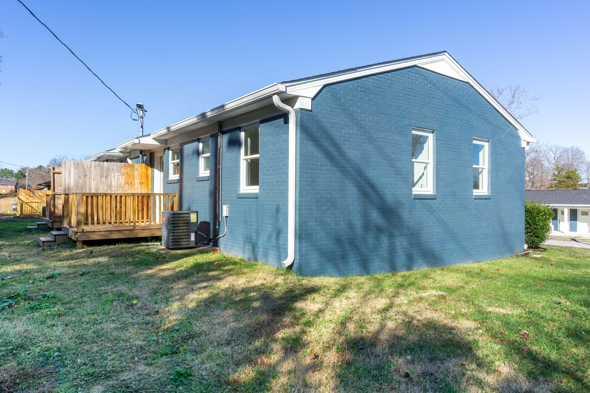 154 Boatman Street Cookeville TN 38501