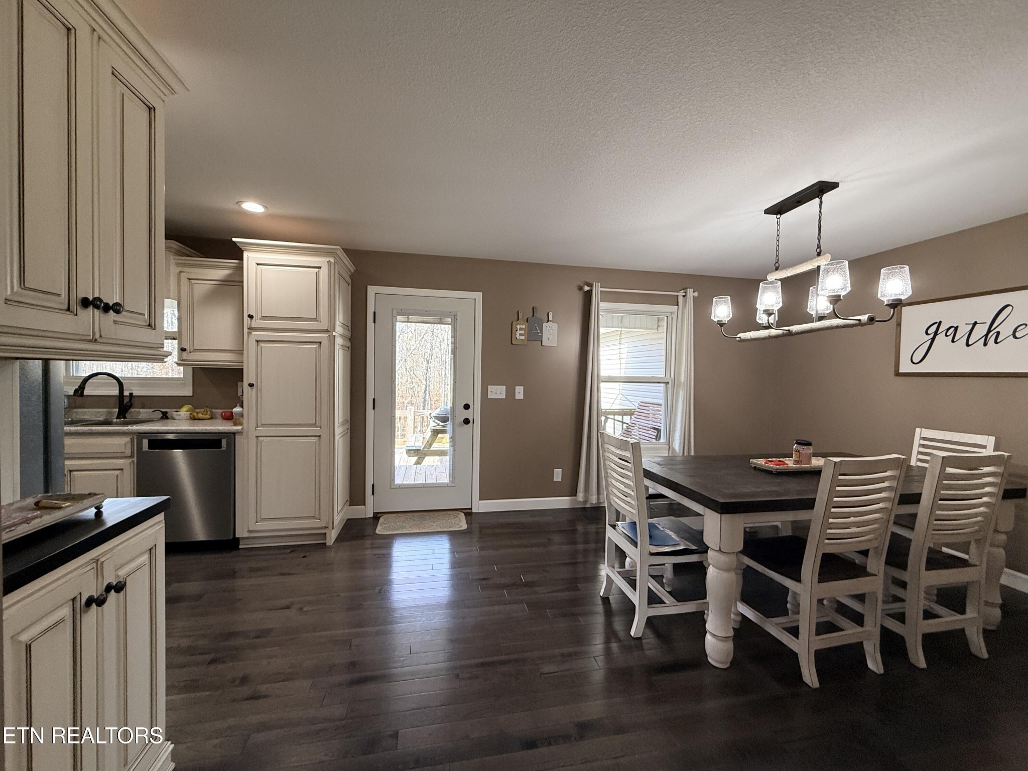 1926 Old Grimsley Road Grimsley TN 38565