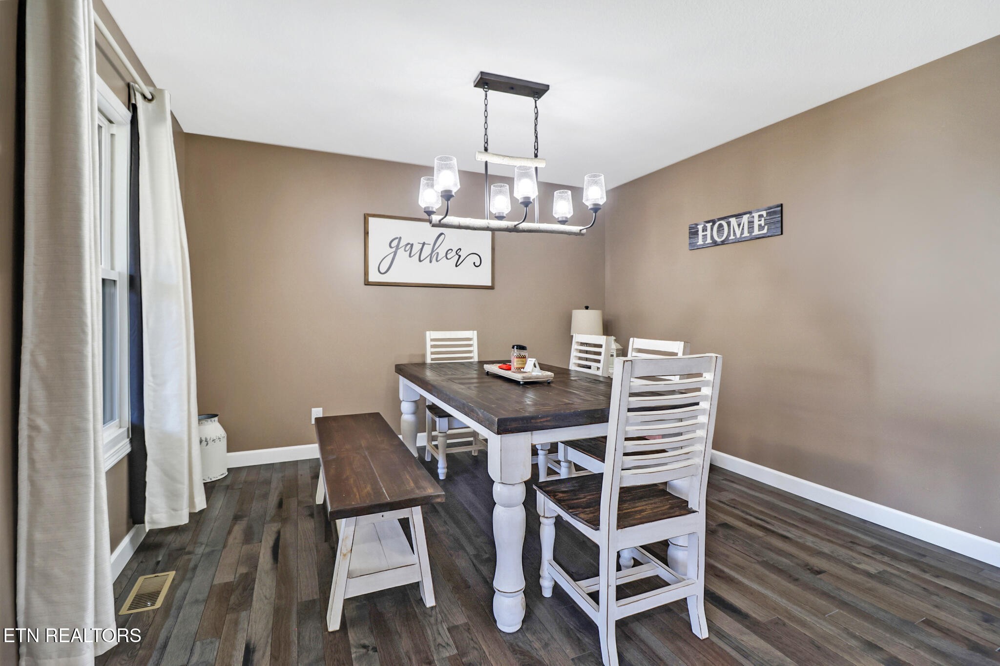1926 Old Grimsley Road Grimsley TN 38565