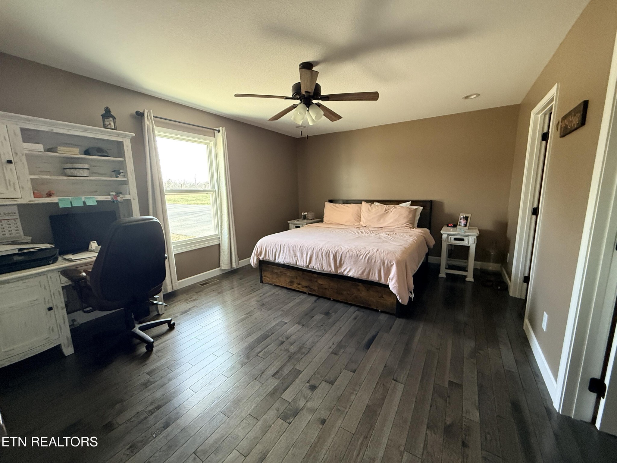1926 Old Grimsley Road Grimsley TN 38565