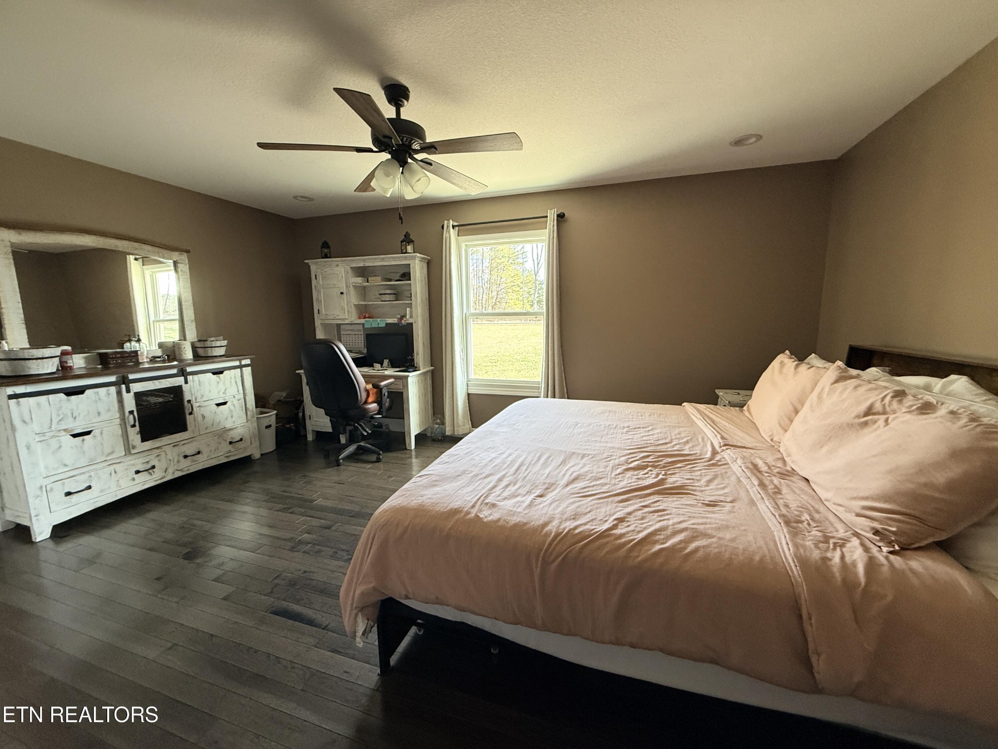 1926 Old Grimsley Road Grimsley TN 38565