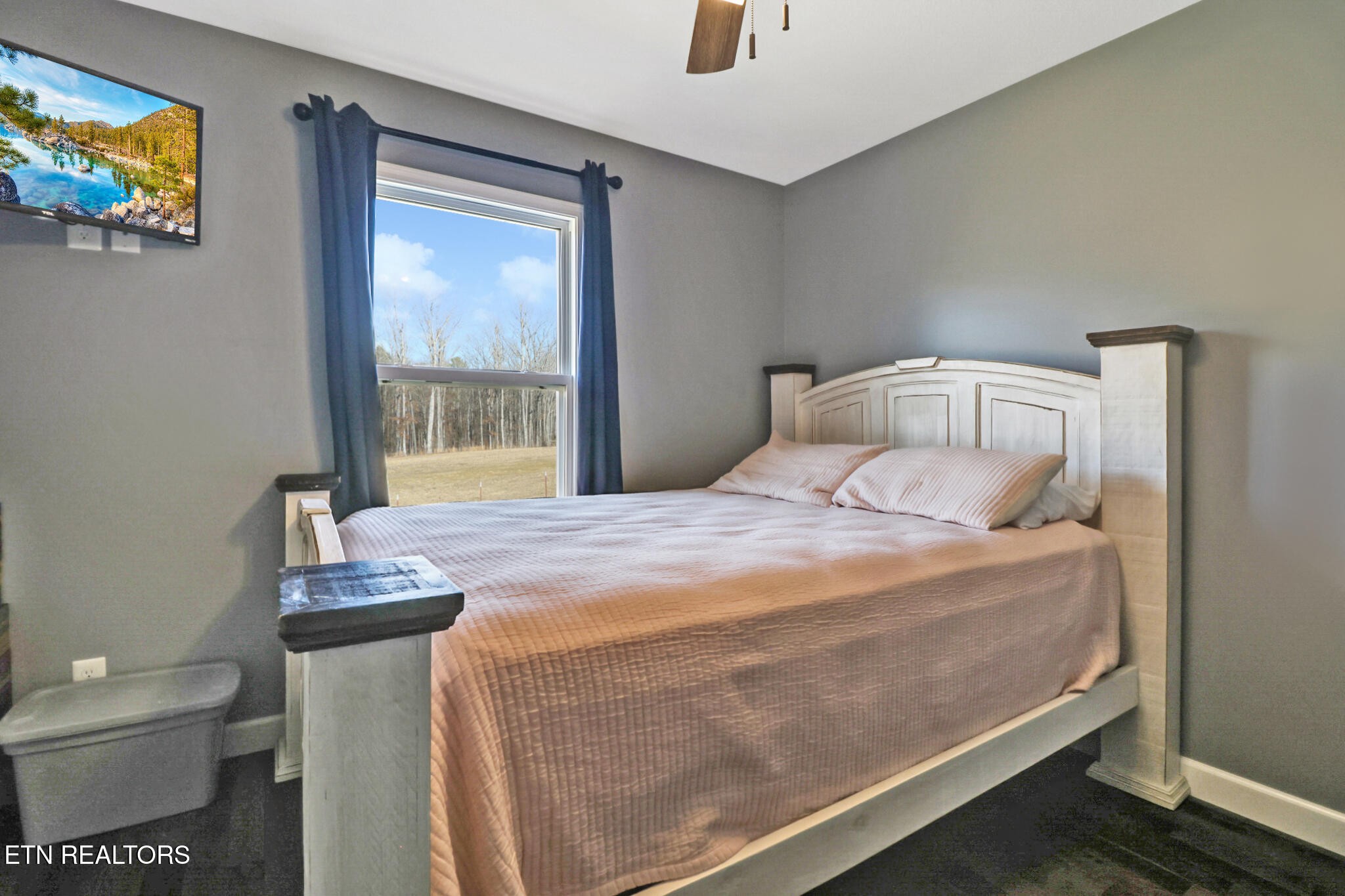 1926 Old Grimsley Road Grimsley TN 38565