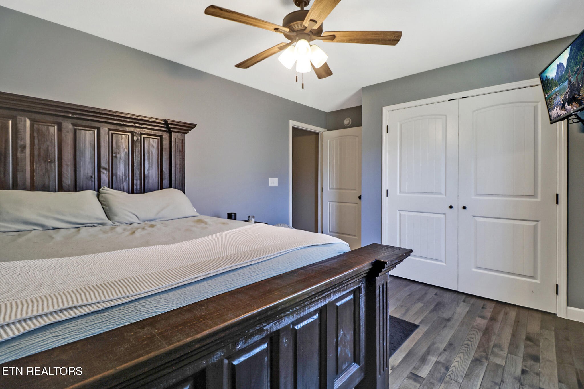 1926 Old Grimsley Road Grimsley TN 38565