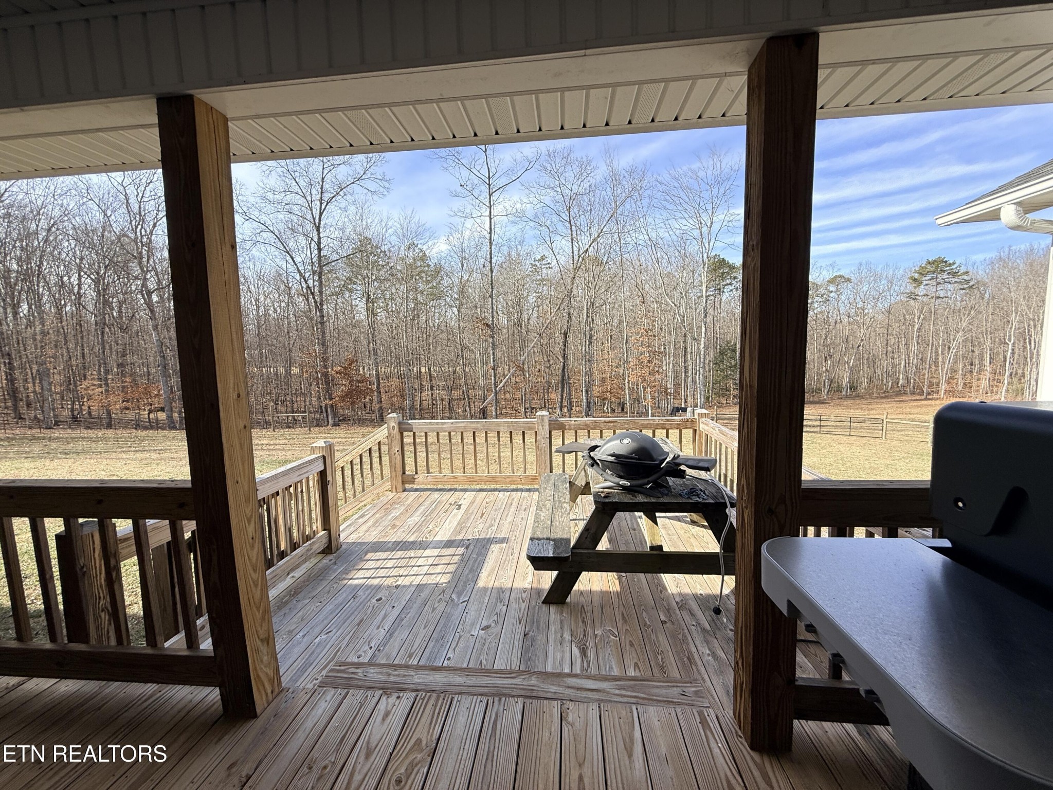1926 Old Grimsley Road Grimsley TN 38565