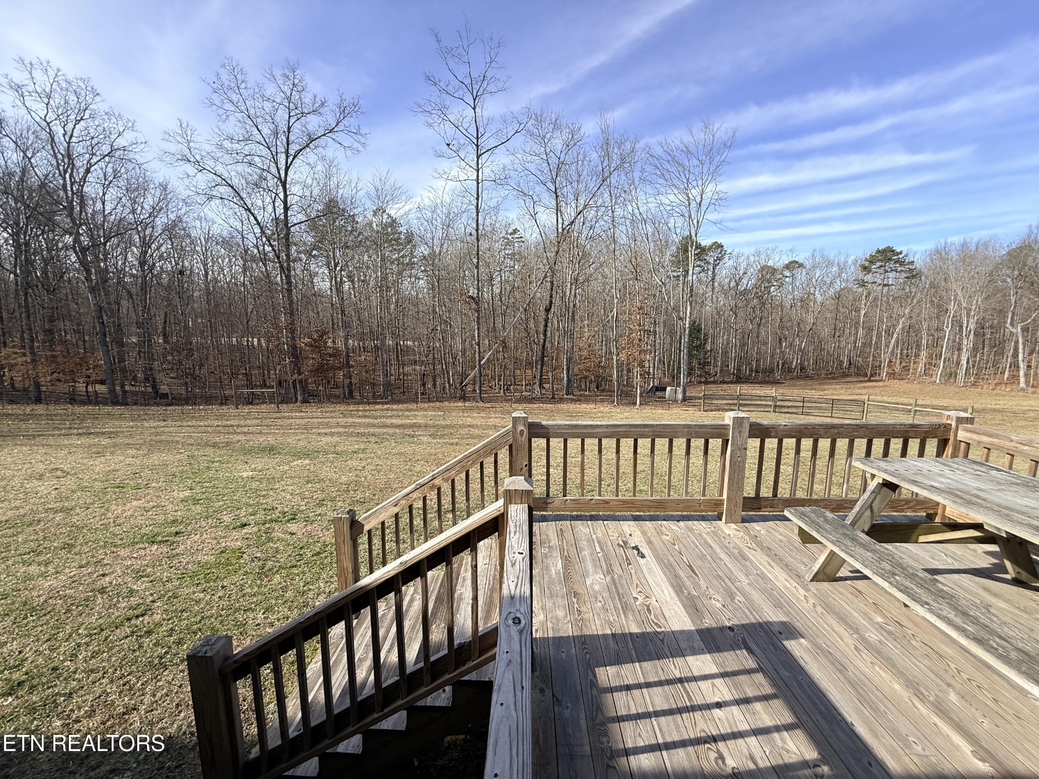 1926 Old Grimsley Road Grimsley TN 38565