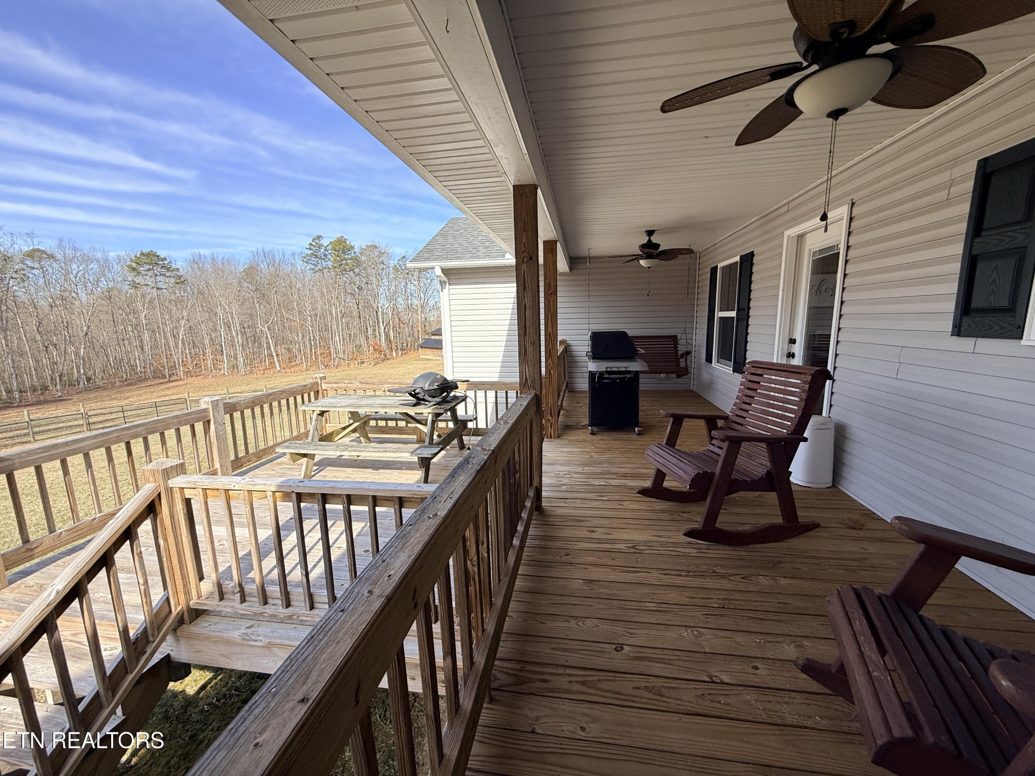 1926 Old Grimsley Road Grimsley TN 38565