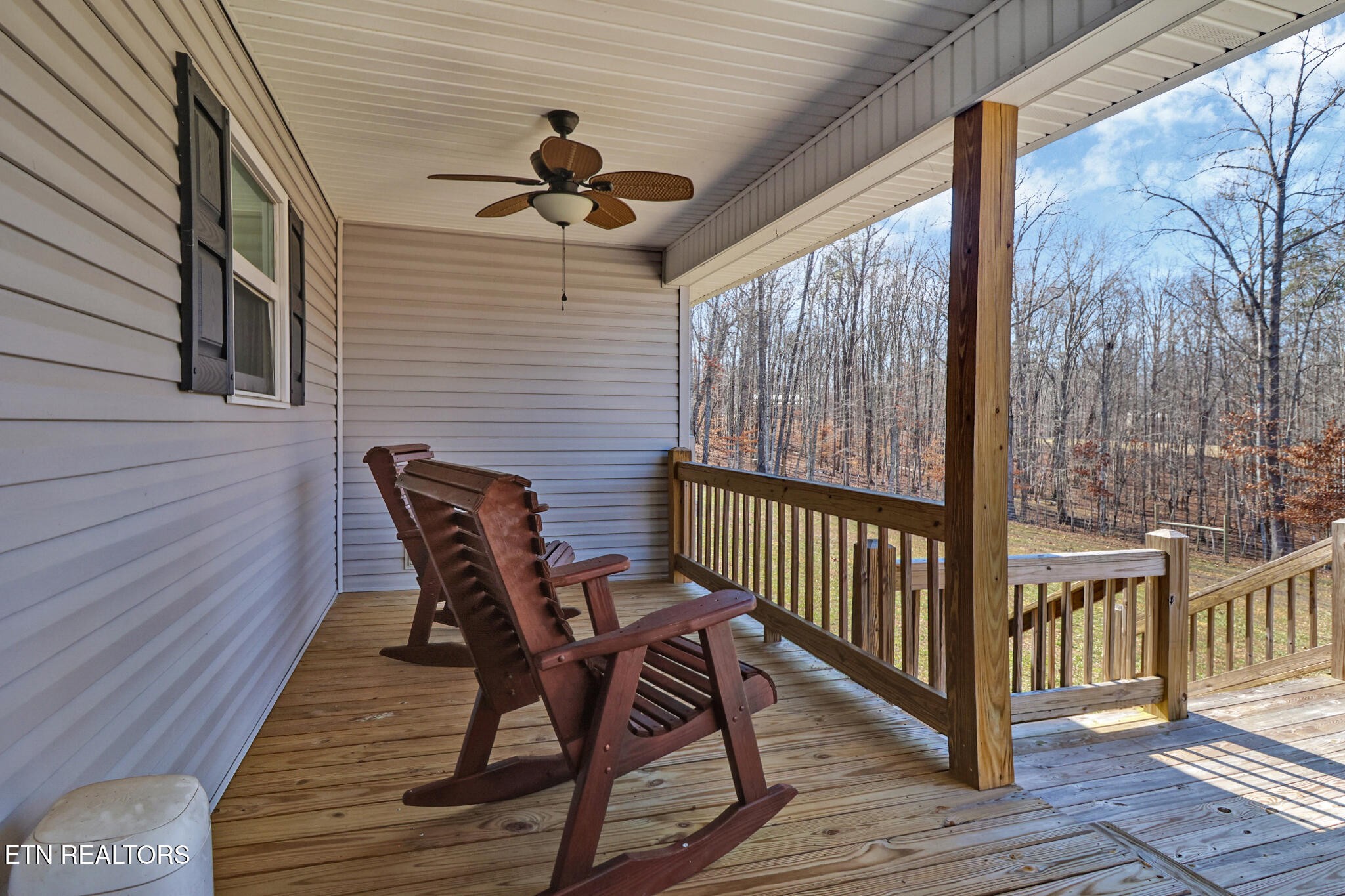 1926 Old Grimsley Road Grimsley TN 38565