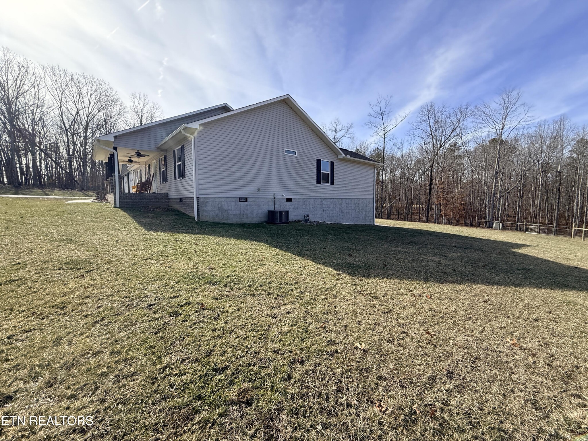 1926 Old Grimsley Road Grimsley TN 38565