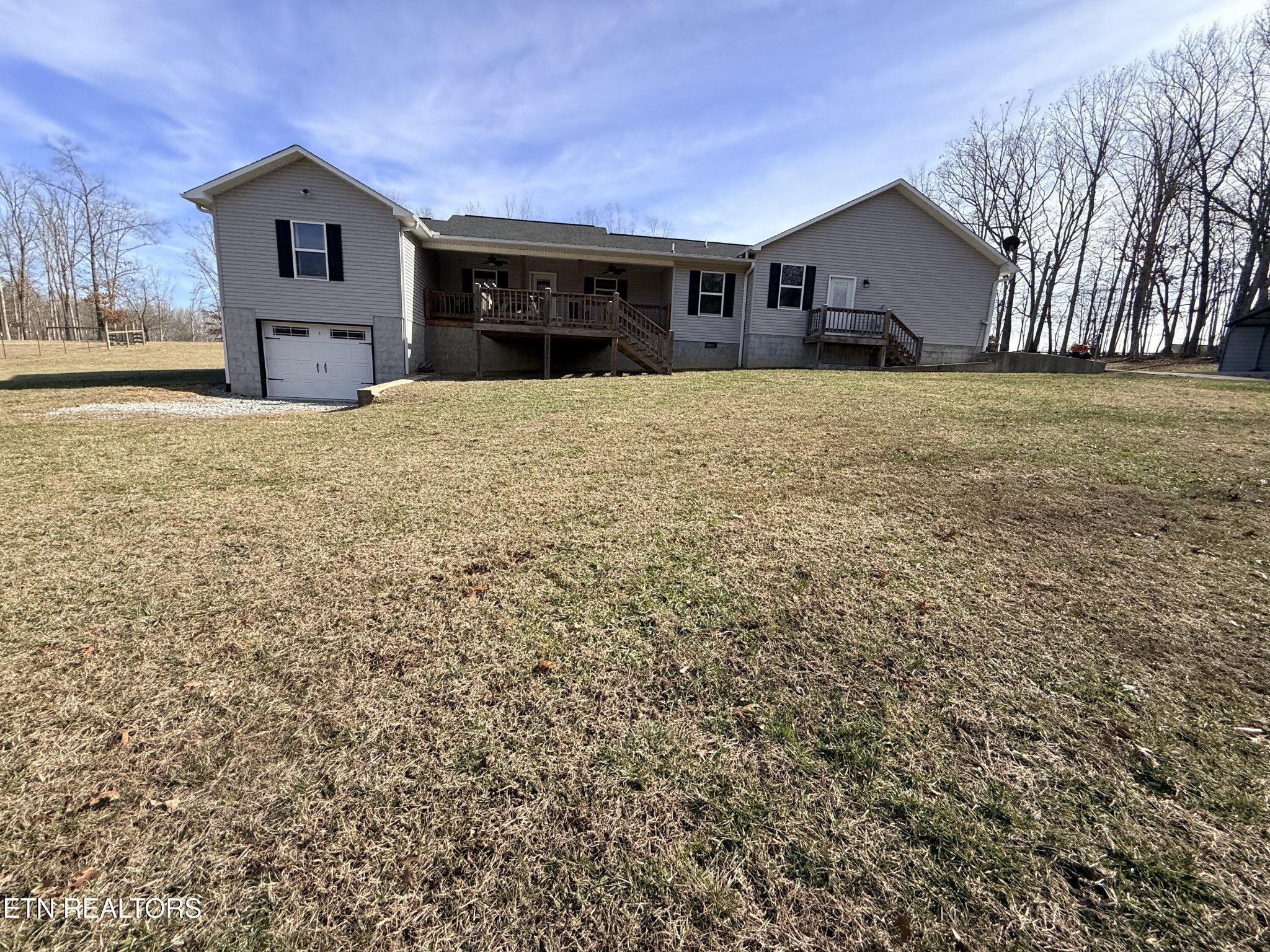 1926 Old Grimsley Road Grimsley TN 38565
