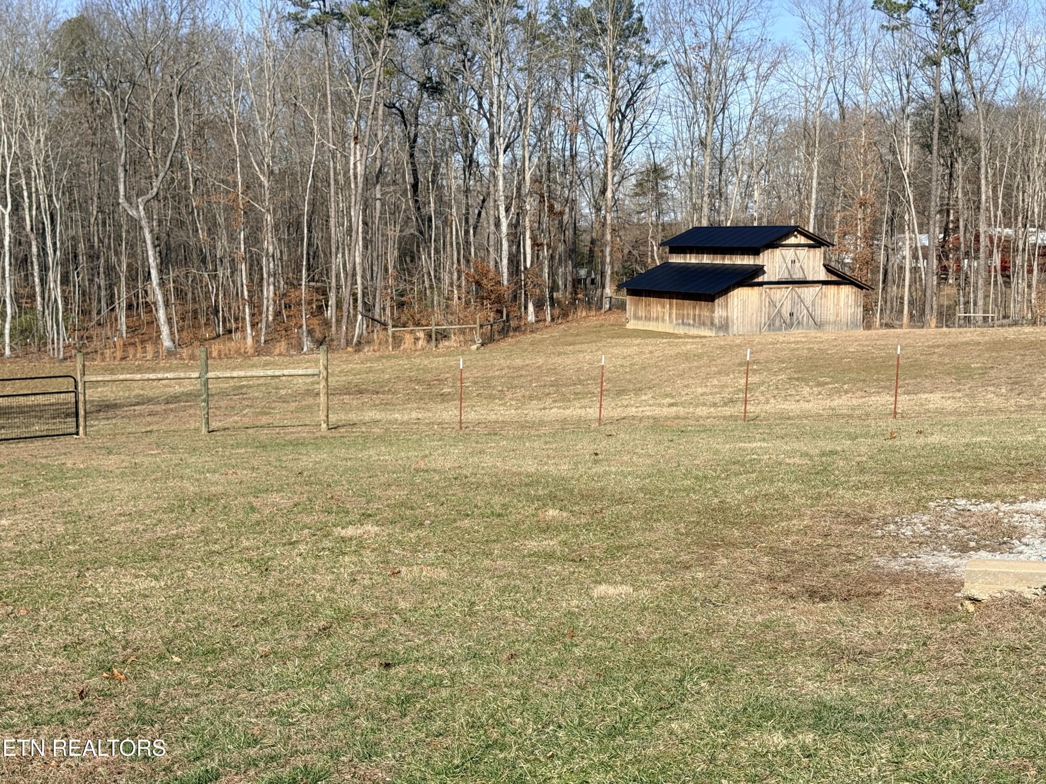 1926 Old Grimsley Road Grimsley TN 38565