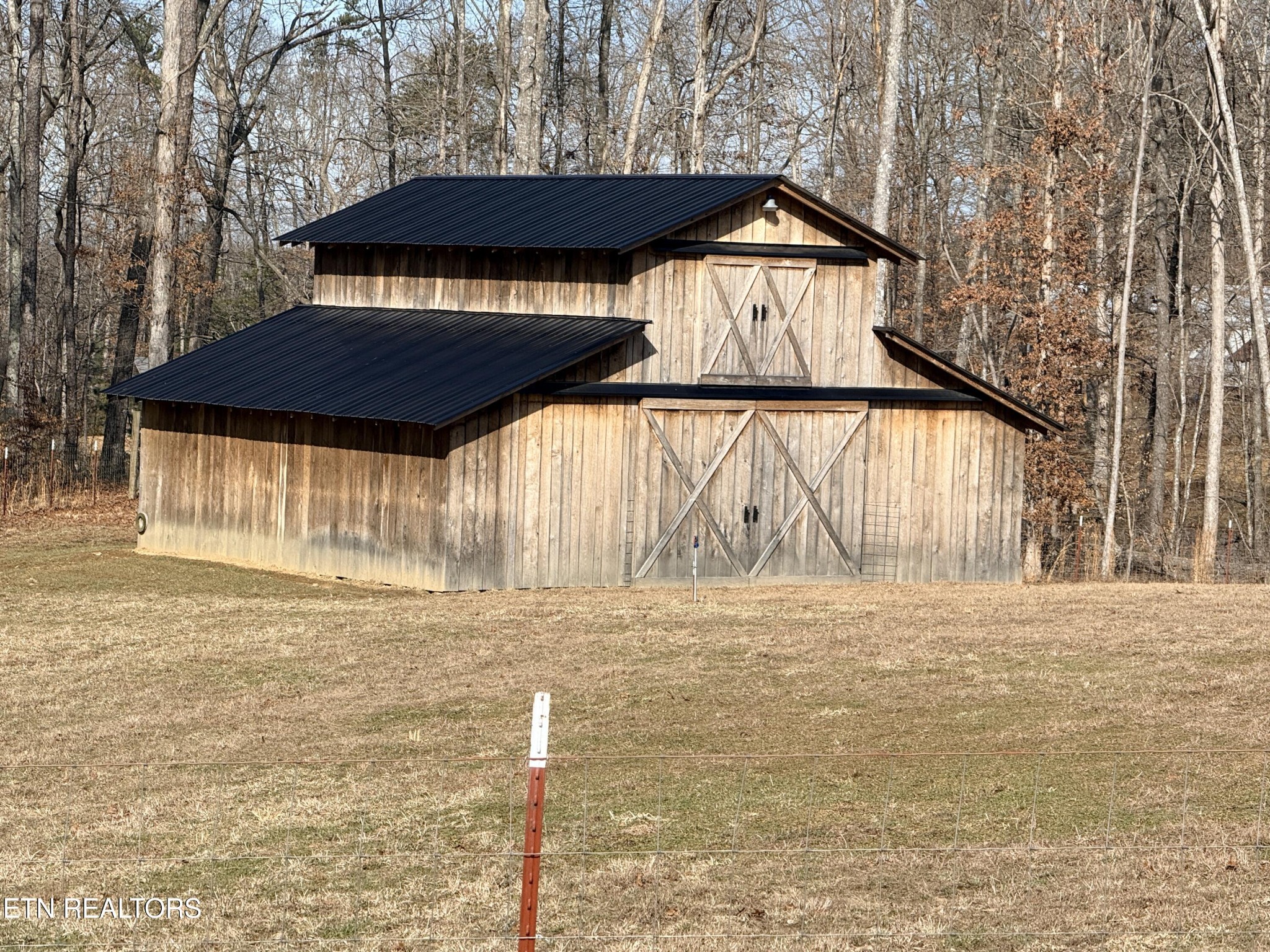1926 Old Grimsley Road Grimsley TN 38565