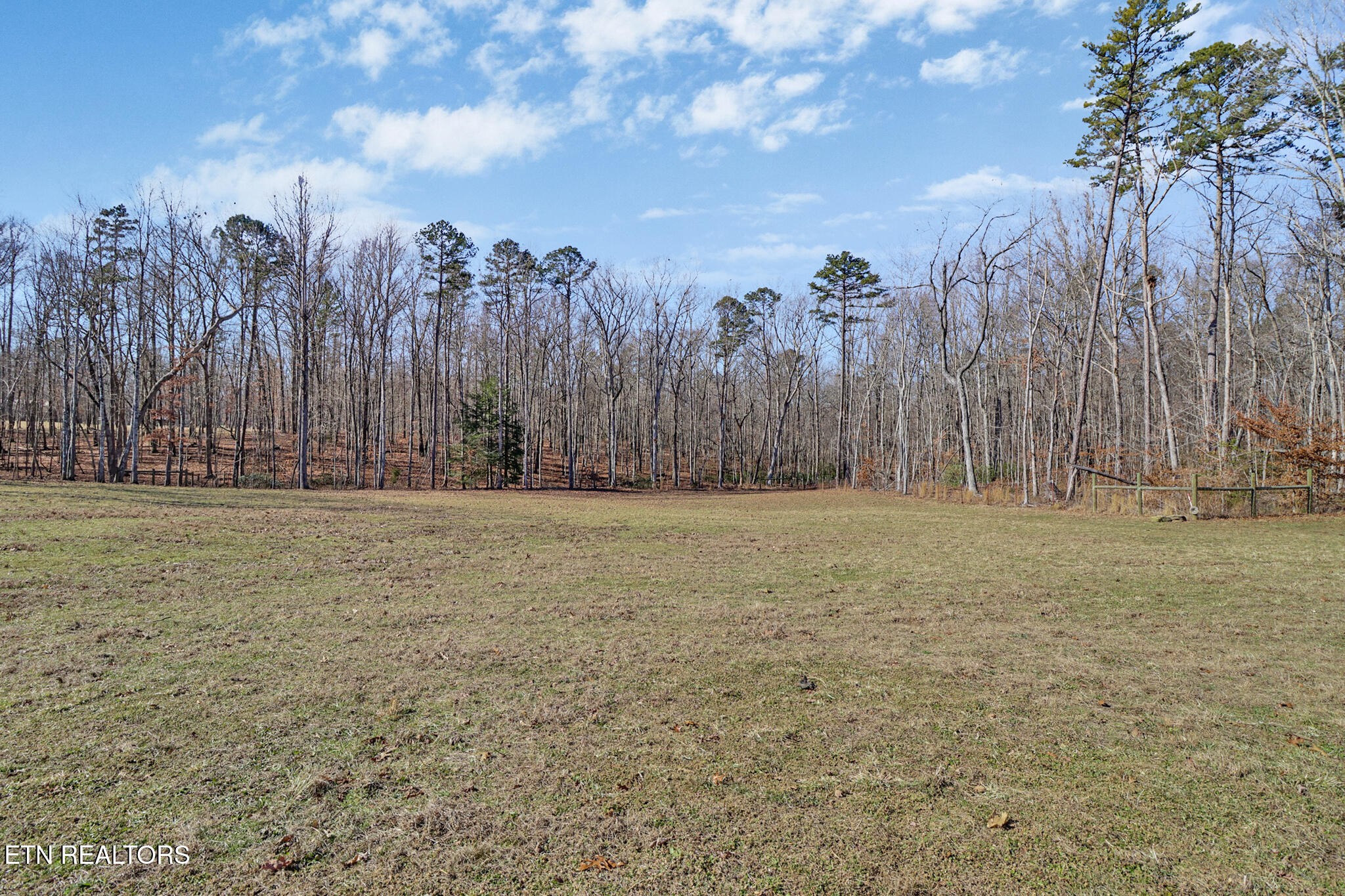 1926 Old Grimsley Road Grimsley TN 38565