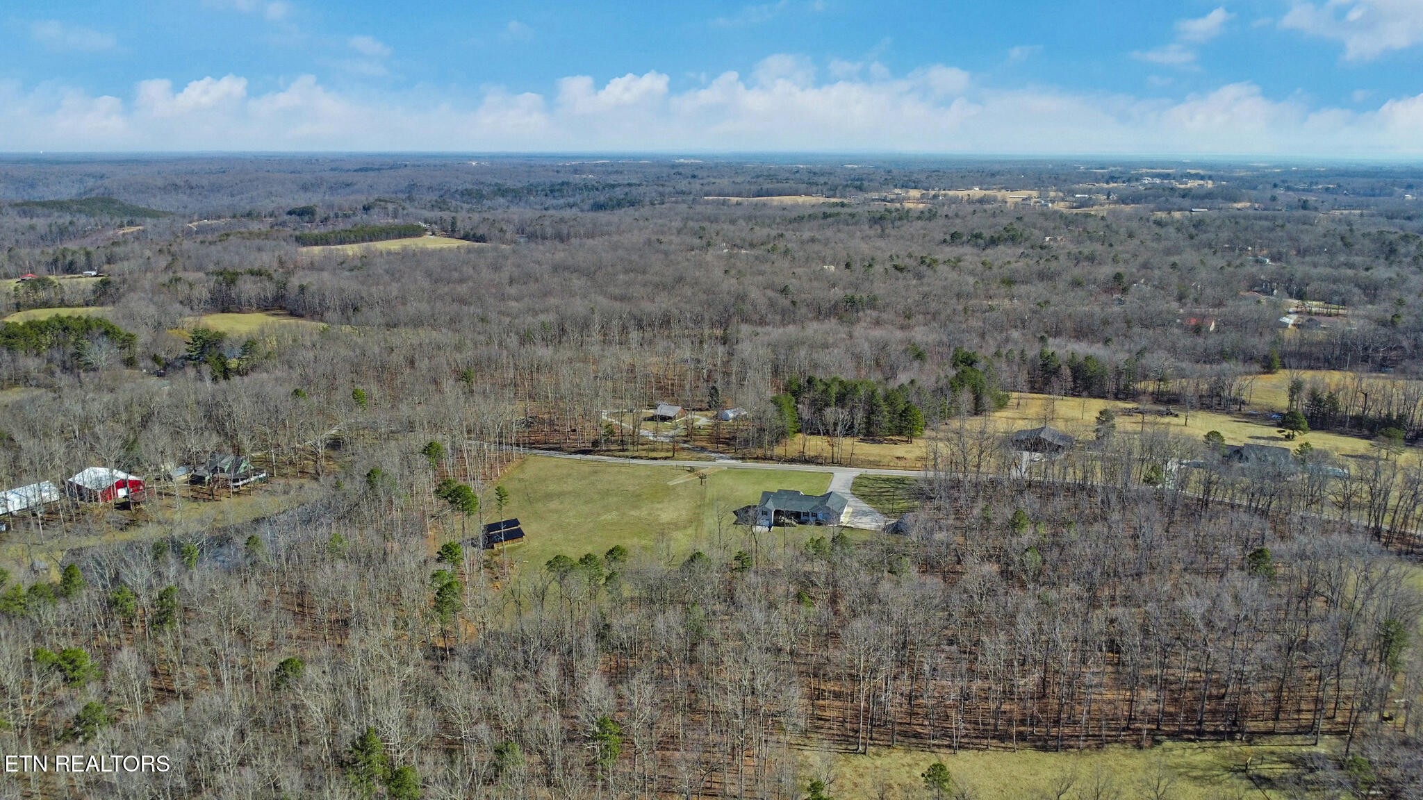 1926 Old Grimsley Road Grimsley TN 38565