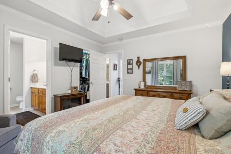 1436 Grassland Drive Ashland City TN 37015