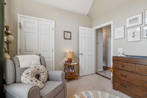 1436 Grassland Drive Ashland City TN 37015