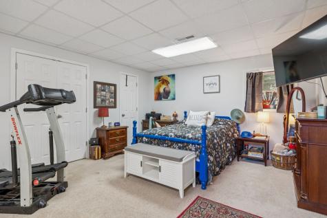1436 Grassland Drive Ashland City TN 37015