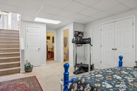 1436 Grassland Drive Ashland City TN 37015