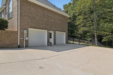 1436 Grassland Drive Ashland City TN 37015