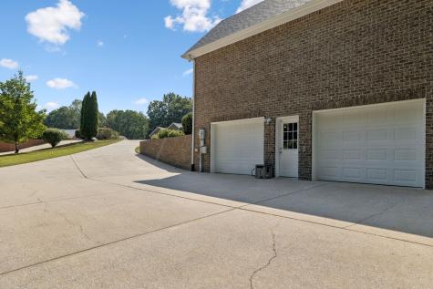 1436 Grassland Drive Ashland City TN 37015