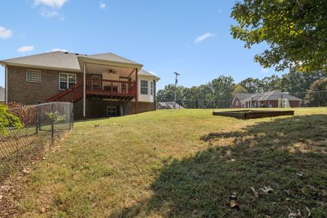 1436 Grassland Drive Ashland City TN 37015