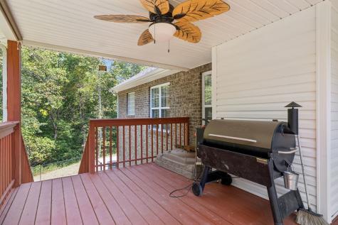 1436 Grassland Drive Ashland City TN 37015
