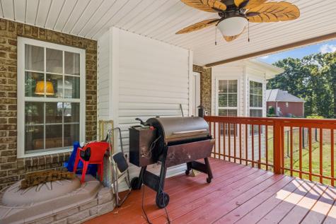1436 Grassland Drive Ashland City TN 37015
