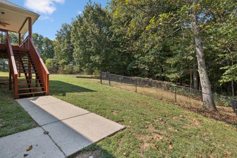 1436 Grassland Drive Ashland City TN 37015