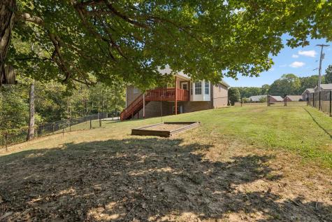 1436 Grassland Drive Ashland City TN 37015