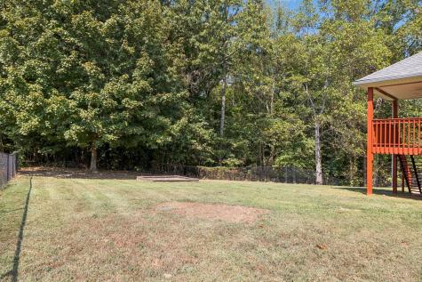 1436 Grassland Drive Ashland City TN 37015