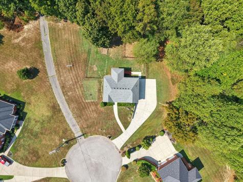 1436 Grassland Drive Ashland City TN 37015