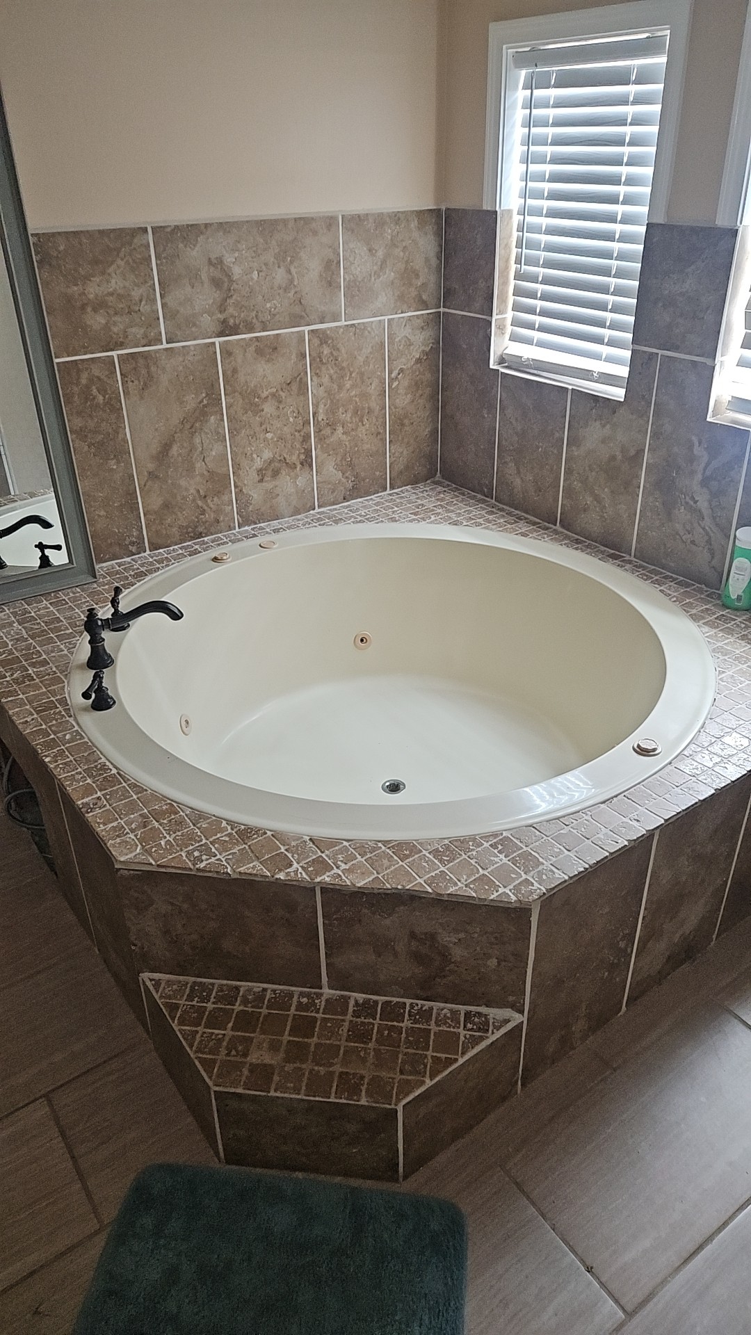 1011 Liberty Circle White Bluff TN 37187